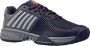 K-Swiss Tennisschoen Express Light 2 HB - Thumbnail 2