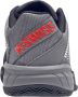 K-Swiss Tennisschoen Express Light 2 HB - Thumbnail 4