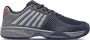 K-Swiss Tennisschoen Express Light 2 HB - Thumbnail 5