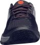 K-Swiss Tennisschoen Express Light 2 HB - Thumbnail 7