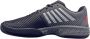 K-Swiss Tennisschoen Express Light 2 HB - Thumbnail 8