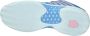 K-Swiss Tennisschoen Express Light 2 HB - Thumbnail 2