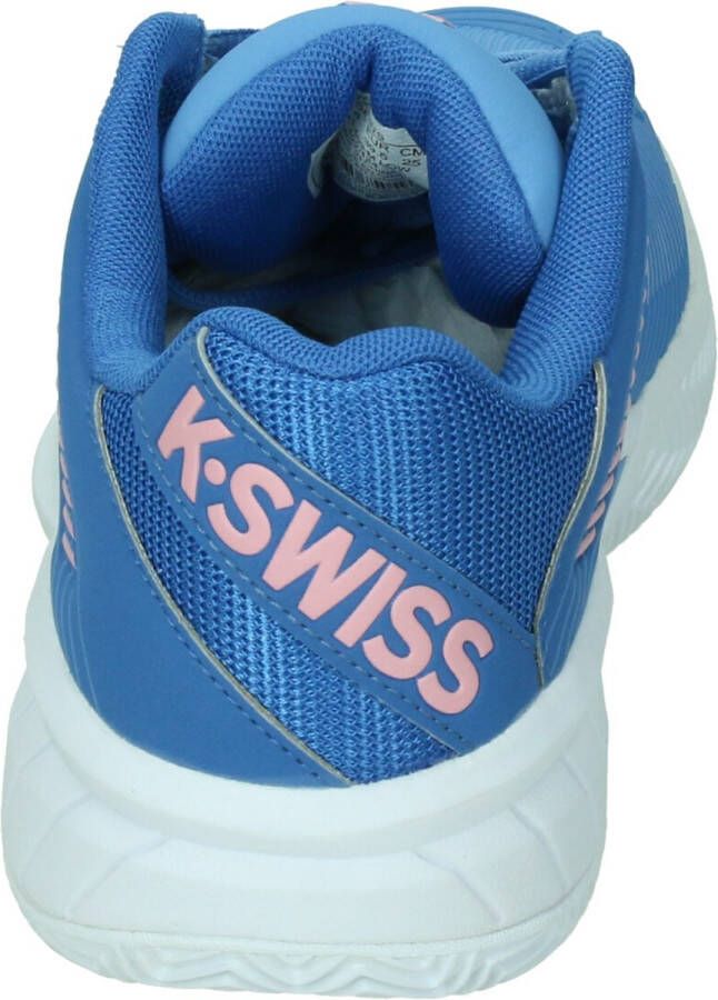 K-Swiss Tennisschoen Express Light 2 HB