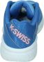 K-Swiss Tennisschoen Express Light 2 HB - Thumbnail 11