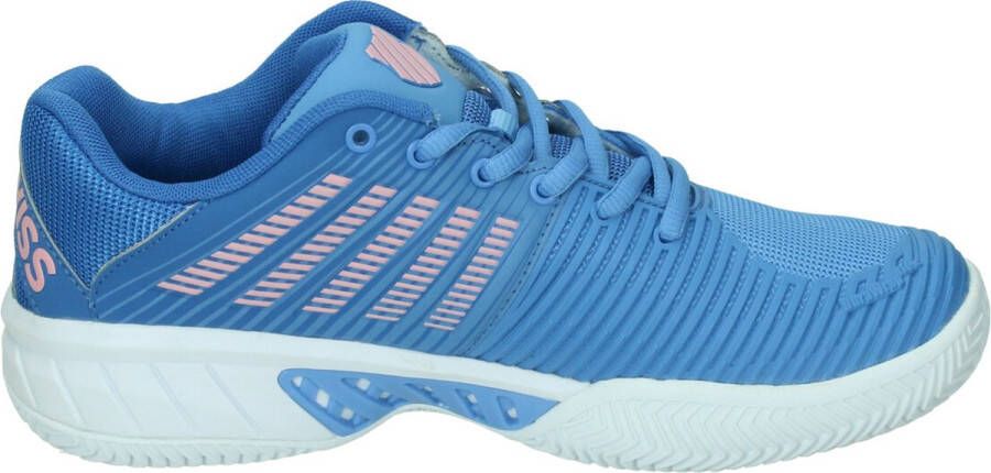 K-Swiss Tennisschoen Express Light 2 HB