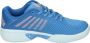 K-Swiss Tennisschoen Express Light 2 HB - Thumbnail 7