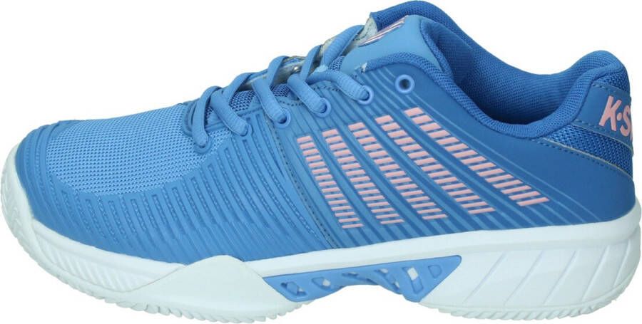 K-Swiss Tennisschoen Express Light 2 HB