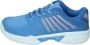 K-Swiss Tennisschoen Express Light 2 HB - Thumbnail 8
