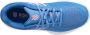K-Swiss Tennisschoen Express Light 2 HB - Thumbnail 9