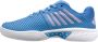 K-Swiss Tennisschoen Express Light 2 HB - Thumbnail 10