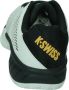 K-Swiss Express Light 3 HB tennisschoenen donkerblauw wit - Thumbnail 10