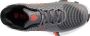 K-Swiss Tennisschoen Hypercourt Express HB - Thumbnail 6