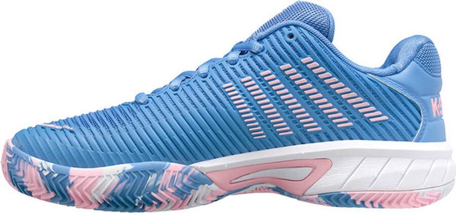 K-Swiss Tennisschoen Hypercourtexpress2HB