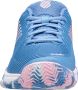 K-Swiss Tennisschoen Hypercourtexpress2HB - Thumbnail 2