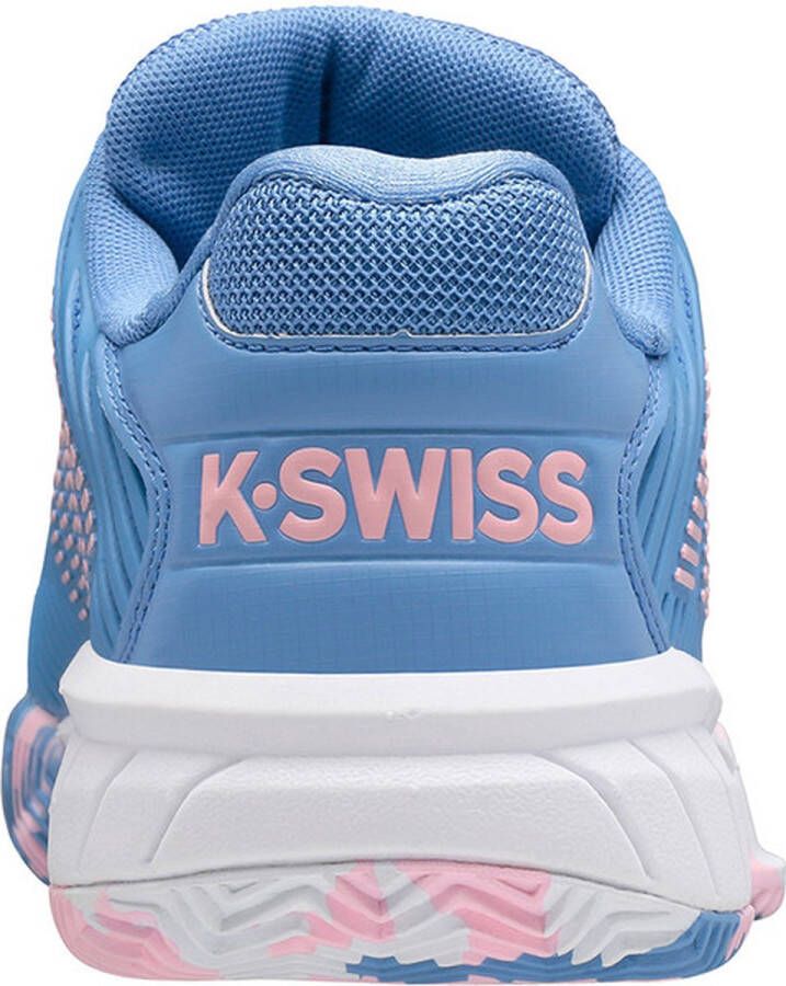 K-Swiss Tennisschoen Hypercourtexpress2HB