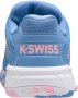 K-Swiss Tennisschoen Hypercourtexpress2HB - Thumbnail 3