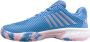 K-Swiss Tennisschoen Hypercourtexpress2HB - Thumbnail 4