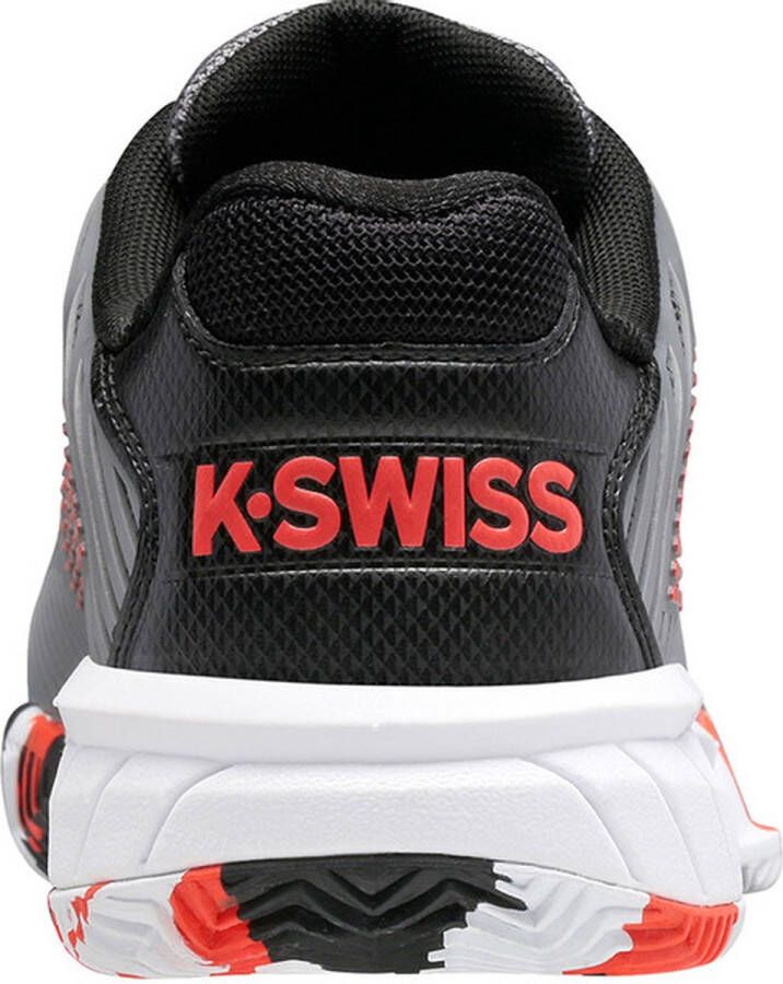 K-Swiss Tennisschoen HyperCourtExpress2HB