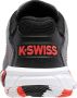 K-Swiss Tennisschoen HyperCourtExpress2HB - Thumbnail 3