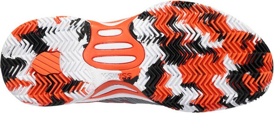 K-Swiss Tennisschoen HyperCourtExpress2HB