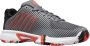 K-Swiss Tennisschoen HyperCourtExpress2HB - Thumbnail 6