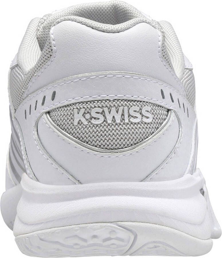 K-Swiss Tennisschoen Receiver V Omni