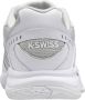 K-Swiss Tennisschoen Receiver V Omni - Thumbnail 7