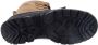 Kamik Women's Alborg Winterschoenen beige - Thumbnail 3