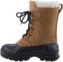 Kamik Women's Alborg Winterschoenen beige - Thumbnail 5