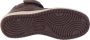 Kappa Wintersneaker für Herren 242799 Brown Offwhite - Thumbnail 7