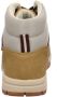 Kappa 242075 unisex beige laarzen met korte schacht wandelschoenen - Thumbnail 10