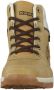 Kappa 242075 unisex beige laarzen met korte schacht wandelschoenen - Thumbnail 11