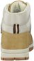 Kappa 242075 unisex beige laarzen met korte schacht wandelschoenen - Thumbnail 14