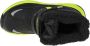 Kappa Cekis Tex T 260903T-1133 voor een jongen Zwart Laarzen - Thumbnail 4