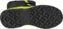 Kappa Cekis Tex T 260903T-6744 voor een jongen Marineblauw Laarzen - Thumbnail 6