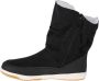 Kappa kindermeisjes enkellaarsjes winterschoenen laarzen 260513K - Thumbnail 18