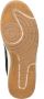 Kappa Cream T dames enkellaarzen winterschoenen laarzen 260513T - Thumbnail 4