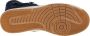 Kappa Cream T dames enkellaarsjes winterschoenen laarzen 260513T navy - Thumbnail 8