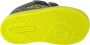 Kappa Dalton Ice II BC M 280011BCM-1633 voor een jongen Grijs Sneakers - Thumbnail 5