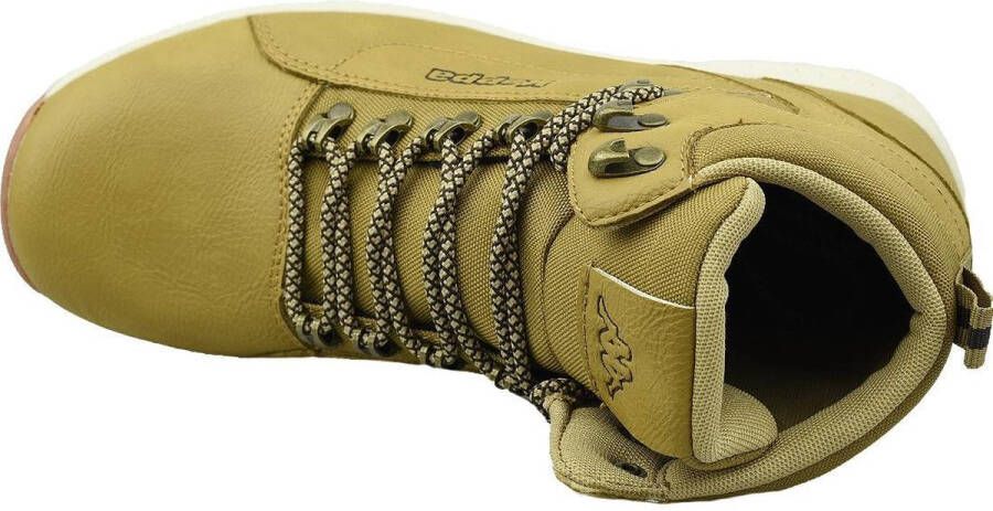 Kappa Winterlaarzen Snowboots winterlaarzen winterschoenen - Foto 4