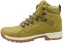 Kappa Winterlaarzen Snowboots winterlaarzen winterschoenen - Thumbnail 3