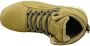 Kappa Dolomo Mid 242752-4141 Mannen Beige Laarzen - Thumbnail 3