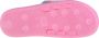 Kappa Fantastic PA Sandals 243123PA-2122 Vrouwen Roze Slippers - Thumbnail 3