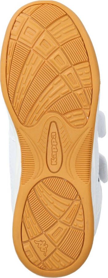 Kappa Kick Off Sportschoenen Unisex