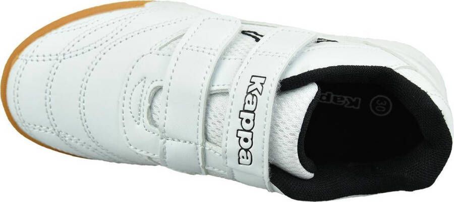 Kappa Kick Off Sportschoenen Unisex