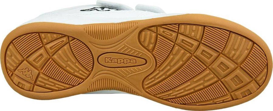 Kappa Kick Off Sportschoenen Unisex