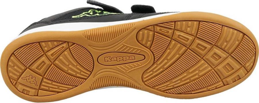 Kappa Kick Off Sportschoenen Unisex