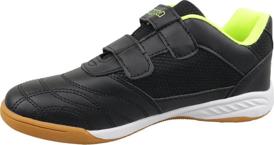 Kappa Kick Off Sportschoenen Unisex