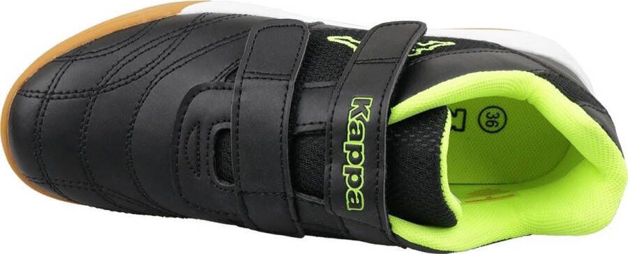 Kappa Kick Off Sportschoenen Unisex