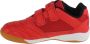 Kappa Kickoff K 260509K 6910 voor een Blauw Sportschoenen - Thumbnail 4